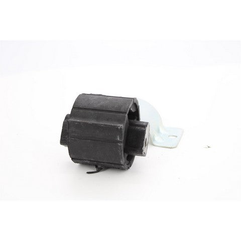 Vazlo Transmission Mount P/N:1643 Fits: Dodge Sprinter 2500 06-03, Dodge Sprinter 3500 06-03 - Image 40