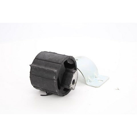 Vazlo Transmission Mount P/N:1643 Fits: Dodge Sprinter 2500 06-03, Dodge Sprinter 3500 06-03 - Image 41