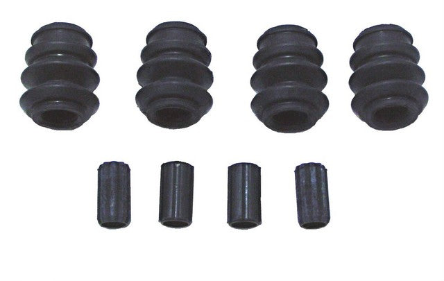 Better Brake Parts Disc Brake Caliper Bushing P/N:16453K Fits: Jeep Commander 10-06, Jeep Grand Cherokee 10-05 - Image 1