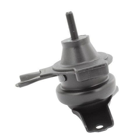 Vazlo Engine Mount P/N:1647 Fits: Honda Accord 02-98 - Image 2