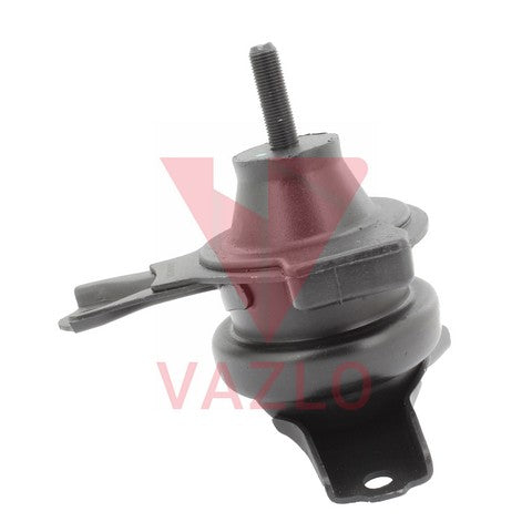 Vazlo Engine Mount P/N:1647 Fits: Honda Accord 02-98 - Image 7