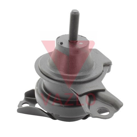 Vazlo Engine Mount P/N:1647 Fits: Honda Accord 02-98 - Image 8