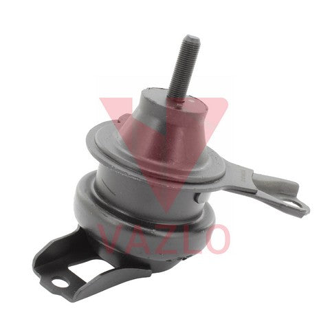 Vazlo Engine Mount P/N:1647 Fits: Honda Accord 02-98 - Image 9