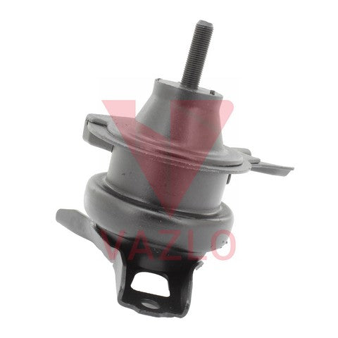 Vazlo Engine Mount P/N:1647 Fits: Honda Accord 02-98 - Image 10
