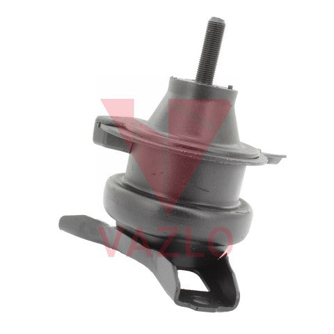 Vazlo Engine Mount P/N:1647 Fits: Honda Accord 02-98 - Image 11