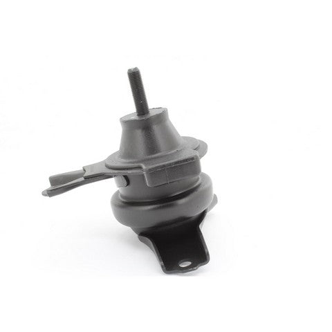 Vazlo Engine Mount P/N:1647 Fits: Honda Accord 02-98 - Image 12