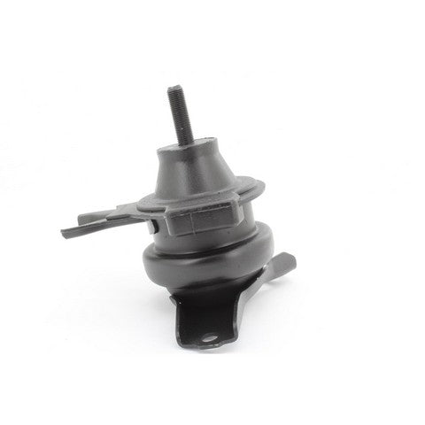 Vazlo Engine Mount P/N:1647 Fits: Honda Accord 02-98 - Image 13