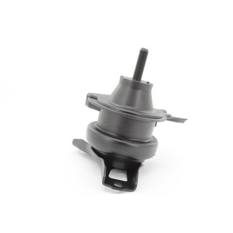 Vazlo Engine Mount P/N:1647 Fits: Honda Accord 02-98 - Image 14