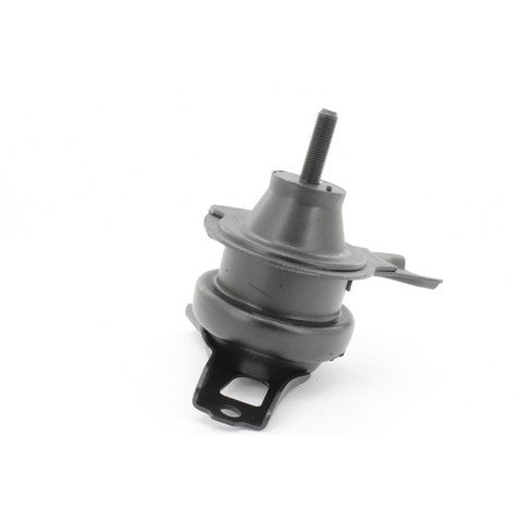 Vazlo Engine Mount P/N:1647 Fits: Honda Accord 02-98 - Image 15