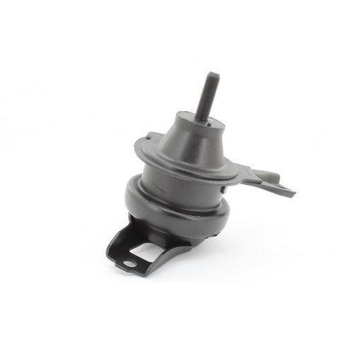 Vazlo Engine Mount P/N:1647 Fits: Honda Accord 02-98 - Image 16