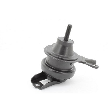 Vazlo Engine Mount P/N:1647 Fits: Honda Accord 02-98 - Image 17