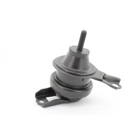 Vazlo Engine Mount P/N:1647 Fits: Honda Accord 02-98 - Image 18
