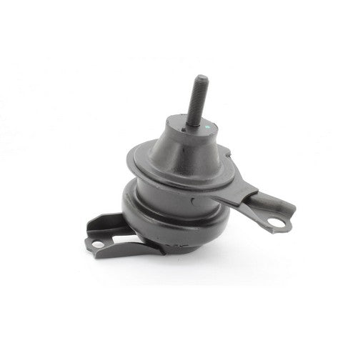 Vazlo Engine Mount P/N:1647 Fits: Honda Accord 02-98 - Image 19