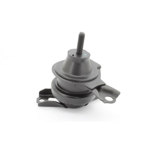 Vazlo Engine Mount P/N:1647 Fits: Honda Accord 02-98 - Image 20