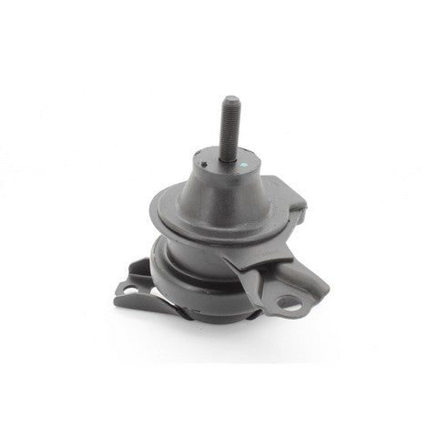 Vazlo Engine Mount P/N:1647 Fits: Honda Accord 02-98 - Image 21
