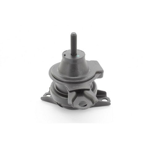 Vazlo Engine Mount P/N:1647 Fits: Honda Accord 02-98 - Image 22