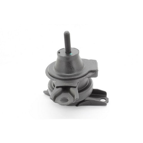 Vazlo Engine Mount P/N:1647 Fits: Honda Accord 02-98 - Image 23