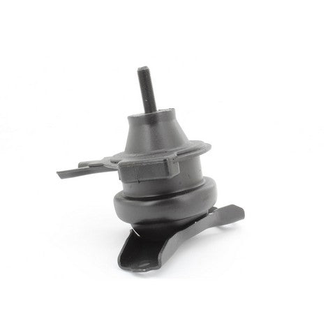 Vazlo Engine Mount P/N:1647 Fits: Honda Accord 02-98 - Image 24