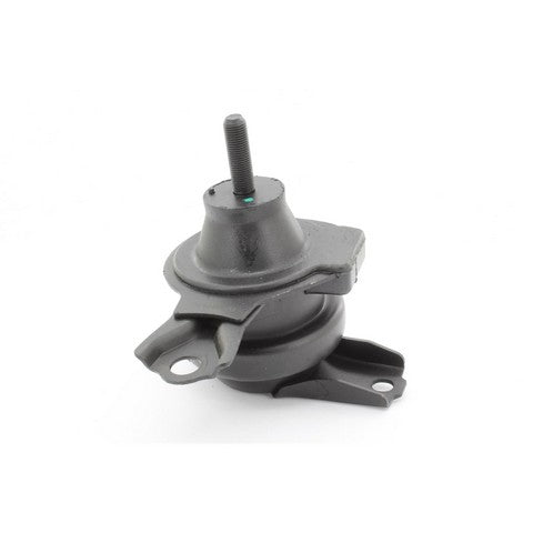 Vazlo Engine Mount P/N:1647 Fits: Honda Accord 02-98 - Image 25