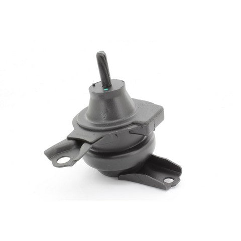 Vazlo Engine Mount P/N:1647 Fits: Honda Accord 02-98 - Image 26