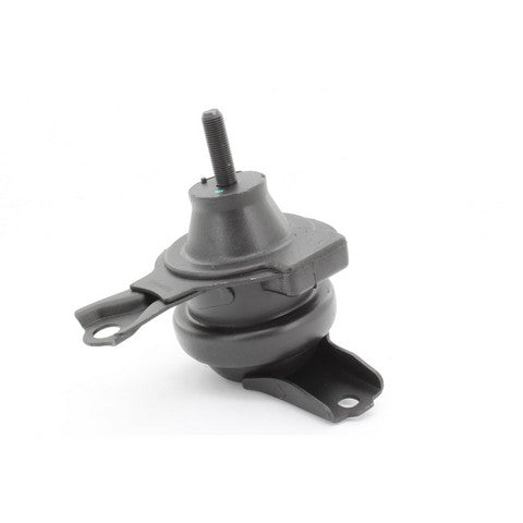 Vazlo Engine Mount P/N:1647 Fits: Honda Accord 02-98 - Image 27