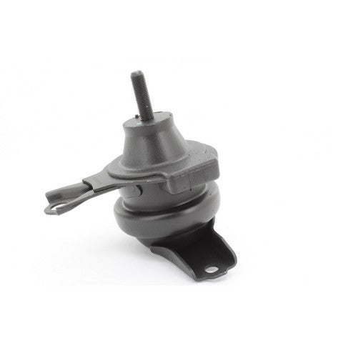 Vazlo Engine Mount P/N:1647 Fits: Honda Accord 02-98 - Image 28