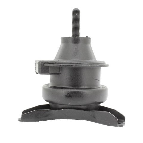 Vazlo Engine Mount P/N:1647 Fits: Honda Accord 02-98 - Image 29