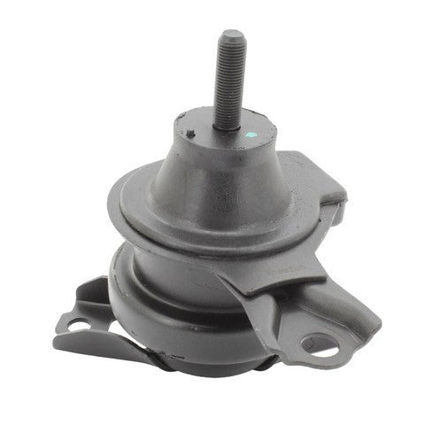 Vazlo Engine Mount P/N:1647 Fits: Honda Accord 02-98 - Image 31