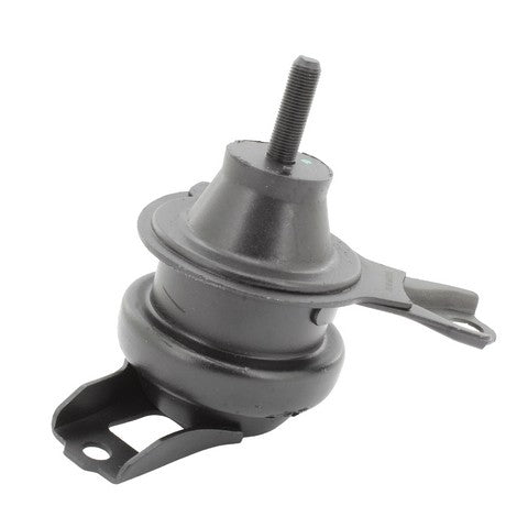 Vazlo Engine Mount P/N:1647 Fits: Honda Accord 02-98 - Image 32