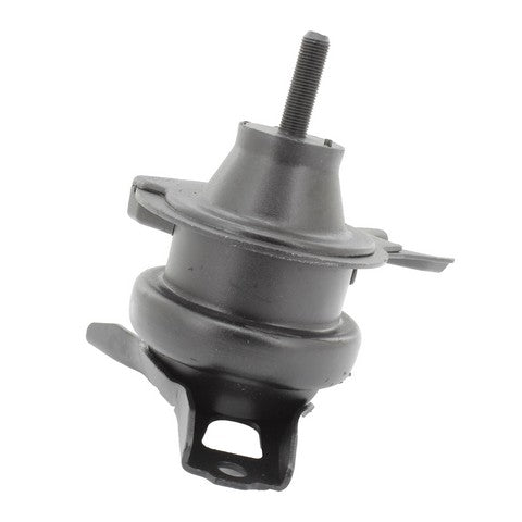 Vazlo Engine Mount P/N:1647 Fits: Honda Accord 02-98 - Image 33