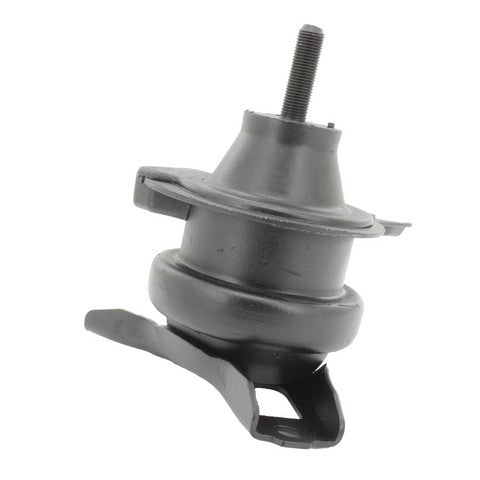 Vazlo Engine Mount P/N:1647 Fits: Honda Accord 02-98 - Image 34