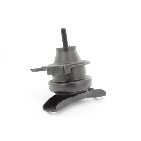 Vazlo Engine Mount P/N:1647 Fits: Honda Accord 02-98 - Image 35