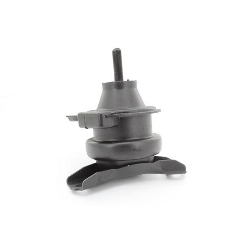 Vazlo Engine Mount P/N:1647 Fits: Honda Accord 02-98 - Image 36