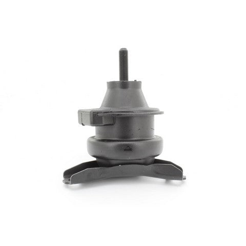 Vazlo Engine Mount P/N:1647 Fits: Honda Accord 02-98 - Image 37