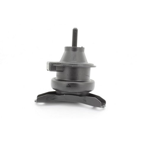 Vazlo Engine Mount P/N:1647 Fits: Honda Accord 02-98 - Image 38