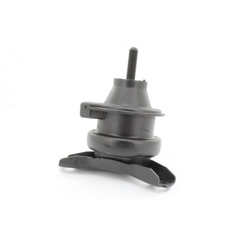 Vazlo Engine Mount P/N:1647 Fits: Honda Accord 02-98 - Image 39