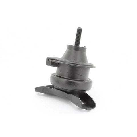 Vazlo Engine Mount P/N:1647 Fits: Honda Accord 02-98 - Image 40