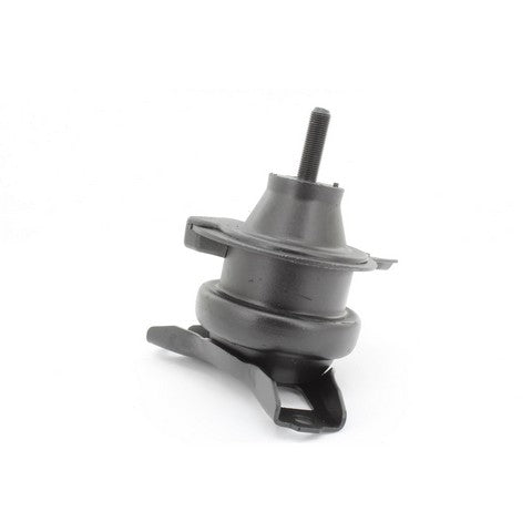 Vazlo Engine Mount P/N:1647 Fits: Honda Accord 02-98 - Image 41