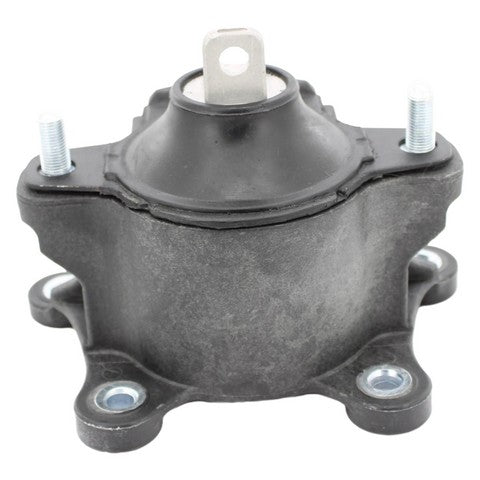 Vazlo Engine Mount P/N:1648H Fits: Acura Tsx 14-09, Honda Accord 12-08 - Image 1