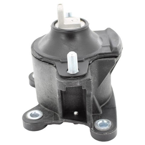 Vazlo Engine Mount P/N:1648H Fits: Acura Tsx 14-09, Honda Accord 12-08 - Image 2