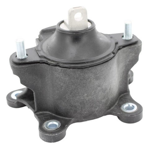 Vazlo Engine Mount P/N:1648H Fits: Acura Tsx 14-09, Honda Accord 12-08 - Image 6