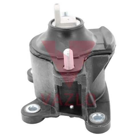 Vazlo Engine Mount P/N:1648H Fits: Acura Tsx 14-09, Honda Accord 12-08 - Image 7