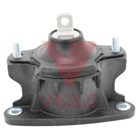 Vazlo Engine Mount P/N:1648H Fits: Acura Tsx 14-09, Honda Accord 12-08 - Image 8
