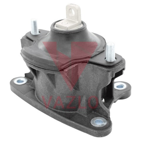 Vazlo Engine Mount P/N:1648H Fits: Acura Tsx 14-09, Honda Accord 12-08 - Image 9