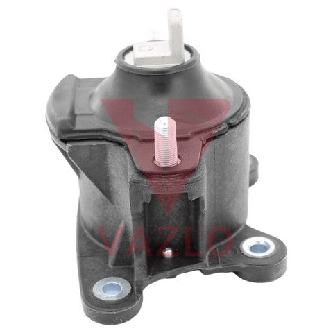Vazlo Engine Mount P/N:1648H Fits: Acura Tsx 14-09, Honda Accord 12-08 - Image 10