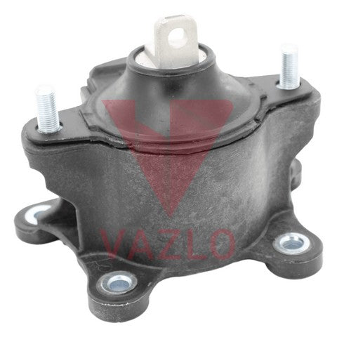 Vazlo Engine Mount P/N:1648H Fits: Acura Tsx 14-09, Honda Accord 12-08 - Image 11