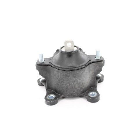 Vazlo Engine Mount P/N:1648H Fits: Acura Tsx 14-09, Honda Accord 12-08 - Image 12