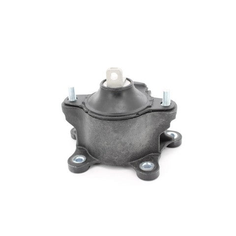 Vazlo Engine Mount P/N:1648H Fits: Acura Tsx 14-09, Honda Accord 12-08 - Image 13