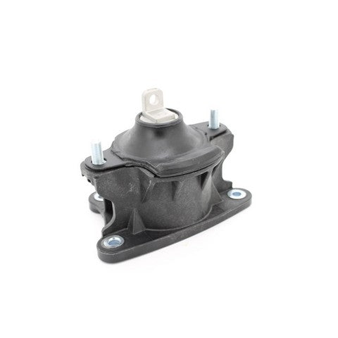 Vazlo Engine Mount P/N:1648H Fits: Acura Tsx 14-09, Honda Accord 12-08 - Image 14