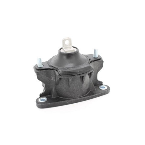 Vazlo Engine Mount P/N:1648H Fits: Acura Tsx 14-09, Honda Accord 12-08 - Image 15